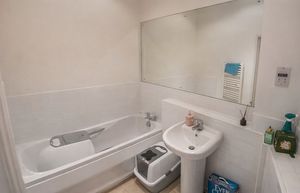 Photo 1- click for photo gallery